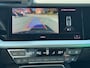 Audi A3 35 TFSI S-Line S-tronic Alcantara Camera etc