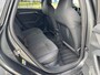 Audi A3 35 TFSI S-Line S-tronic Alcantara Camera keyless Head Up etc