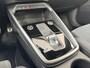 Audi A3 35 TFSI S-Line S-tronic Alcantara Camera keyless Head Up etc