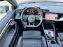 Audi A3 35 TFSI S-Line S-tronic Alcantara Camera etc