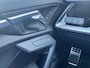 Audi A3 35 TFSI S-Line S-tronic Alcantara Camera etc