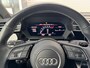 Audi A3 35 TFSI S-Line S-tronic Alcantara Camera keyless Head Up etc