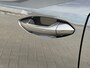 Audi A3 35 TFSI S-Line S-tronic Alcantara Camera keyless Head Up etc