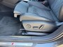 Audi A3 35 TFSI S-Line S-tronic Alcantara Camera etc