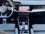 Audi A3 35 TFSI S-Line S-tronic Alcantara Camera etc