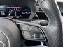 Audi A3 35 TFSI S-Line S-tronic Alcantara Camera keyless Head Up etc