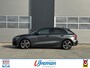Audi A3 35 TFSI S-Line S-tronic Alcantara Camera keyless Head Up etc