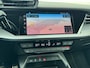 Audi A3 35 TFSI S-Line S-tronic Alcantara Camera keyless Head Up etc