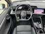 Audi A3 35 TFSI S-Line S-tronic Alcantara Camera keyless Head Up etc