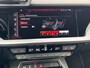 Audi A3 35 TFSI S-Line S-tronic Alcantara Camera keyless Head Up etc