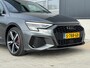 Audi A3 35 TFSI S-Line S-tronic Alcantara Camera keyless Head Up etc