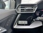 Audi A3 35 TFSI S-Line S-tronic Alcantara Camera keyless Head Up etc