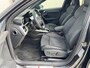 Audi A3 35 TFSI S-Line S-tronic Alcantara Camera keyless Head Up etc