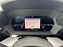 Audi A3 35 TFSI S-Line S-tronic Alcantara Camera keyless Head Up etc