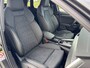 Audi A3 35 TFSI S-Line S-tronic Alcantara Camera keyless Head Up etc