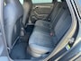 Audi A3 35 TFSI S-Line S-tronic Alcantara Camera etc