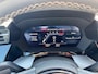 Audi A3 35 TFSI S-Line S-tronic Alcantara Camera etc