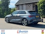 Audi A3 35 TFSI S-Line S-tronic Alcantara Camera etc