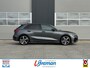 Audi A3 35 TFSI S-Line S-tronic Alcantara Camera keyless Head Up etc