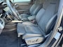 Audi A3 35 TFSI S-Line S-tronic Alcantara Camera etc