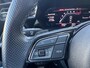 Audi A3 35 TFSI S-Line S-tronic Alcantara Camera etc