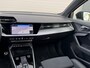 Audi A3 35 TFSI S-Line S-tronic Alcantara Camera keyless Head Up etc