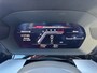Audi A3 35 TFSI S-Line S-tronic Alcantara Camera etc