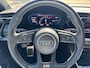 Audi A3 35 TFSI S-Line S-tronic Alcantara Camera etc