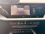 Audi A3 35 TFSI S-Line S-tronic Alcantara Camera keyless Head Up etc