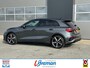 Audi A3 35 TFSI S-Line S-tronic Alcantara Camera keyless Head Up etc