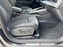 Audi A3 35 TFSI S-Line S-tronic Alcantara Camera keyless Head Up etc