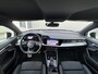Audi A3 35 TFSI S-Line S-tronic Alcantara Camera keyless Head Up etc