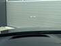 Audi A3 35 TFSI S-Line S-tronic Alcantara Camera keyless Head Up etc