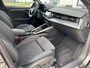 Audi A3 35 TFSI S-Line S-tronic Alcantara Camera keyless Head Up etc