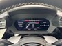 Audi A3 35 TFSI S-Line S-tronic Alcantara Camera keyless Head Up etc
