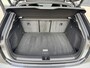Audi A3 35 TFSI S-Line S-tronic Alcantara Camera keyless Head Up etc