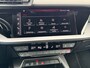 Audi A3 35 TFSI S-Line S-tronic Alcantara Camera keyless Head Up etc