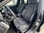 Audi A3 35 TFSI S-Line S-tronic Alcantara Camera keyless Head Up etc