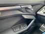 Audi A3 35 TFSI S-Line S-tronic Alcantara Camera keyless Head Up etc