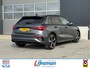 Audi A3 35 TFSI S-Line S-tronic Alcantara Camera keyless Head Up etc