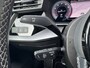 Audi A3 35 TFSI S-Line S-tronic Alcantara Camera keyless Head Up etc