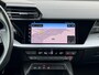 Audi A3 35 TFSI S-Line S-tronic Alcantara Camera keyless Head Up etc
