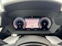 Audi A3 35 TFSI S-Line S-tronic Alcantara Camera keyless Head Up etc