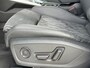 Audi A3 35 TFSI S-Line S-tronic Alcantara Camera keyless Head Up etc