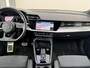 Audi A3 35 TFSI S-Line S-tronic Alcantara Camera keyless Head Up etc