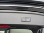 Audi A3 35 TFSI S-Line S-tronic Alcantara Camera keyless Head Up etc