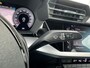 Audi A3 35 TFSI S-Line S-tronic Alcantara Camera keyless Head Up etc