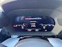Audi A3 35 TFSI S-Line S-tronic Alcantara Camera etc