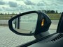 Audi A3 35 TFSI S-Line S-tronic Alcantara Camera keyless Head Up etc
