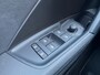 Audi A3 35 TFSI S-Line S-tronic Alcantara Camera etc